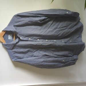 Emanuel Berg Long Sleeve Shirt